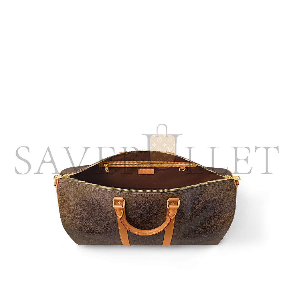 l**is V*t*n keepall bandouliÈre 50 m11541 (50*29*23cm)